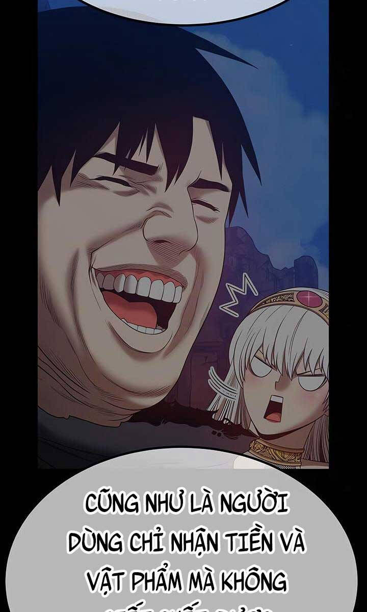 Gậy Gỗ Cấp 99+ Chap 54.6 - Next Chap 55.6