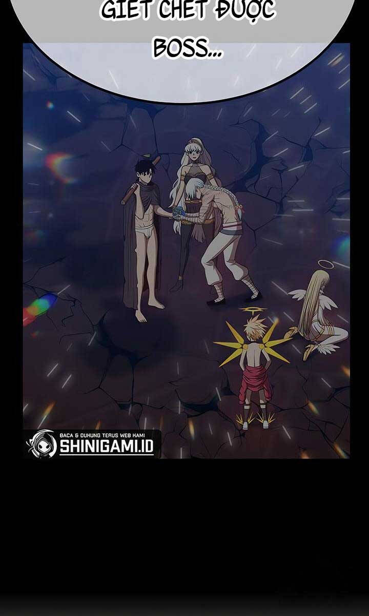 Gậy Gỗ Cấp 99+ Chap 54.6 - Next Chap 55.6