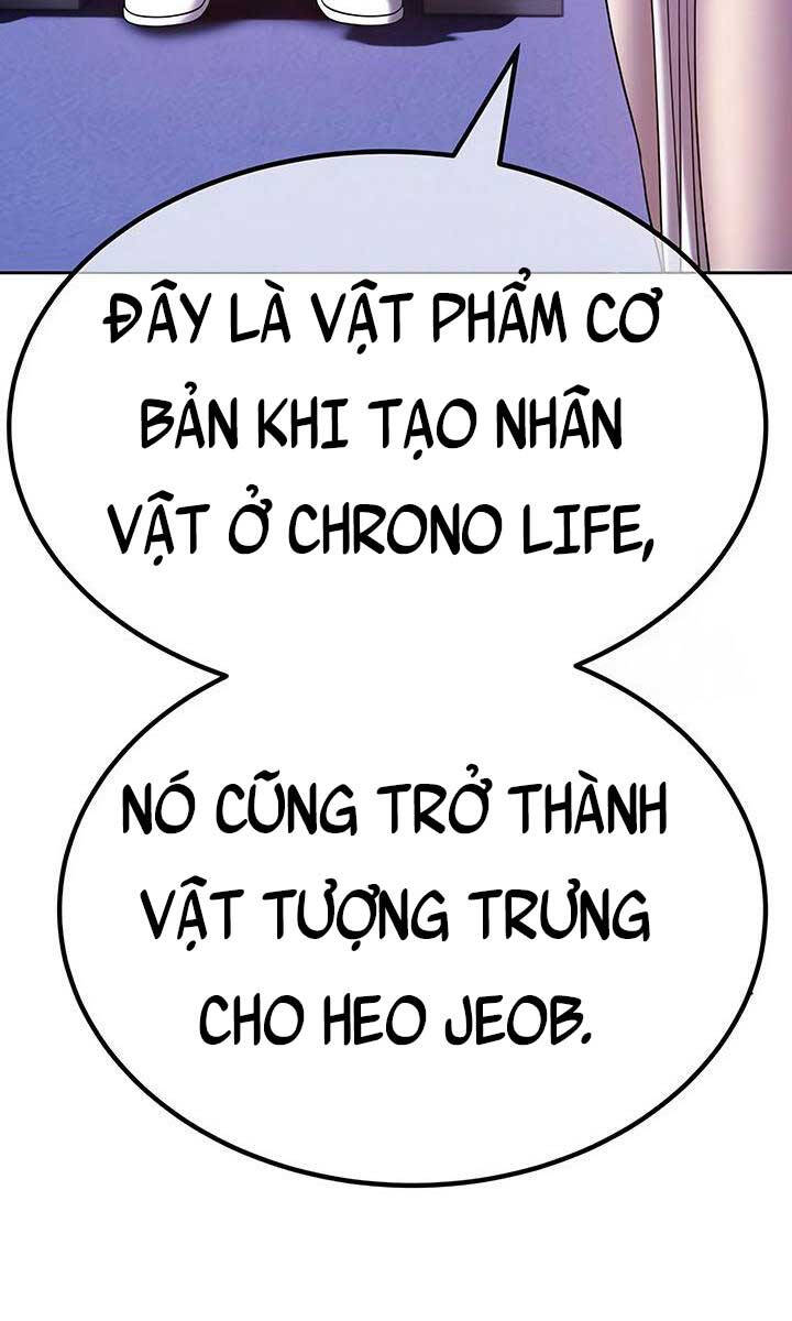 Gậy Gỗ Cấp 99+ Chap 54.6 - Next Chap 55.6