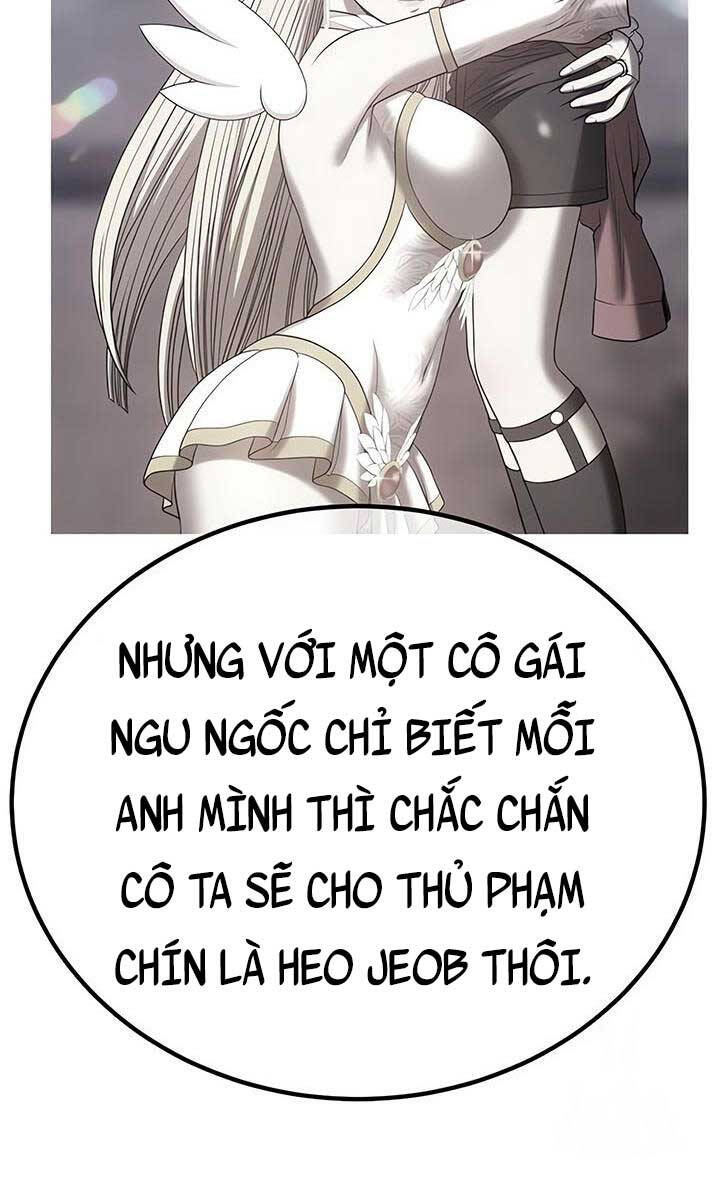 Gậy Gỗ Cấp 99+ Chap 54.6 - Next Chap 55.6