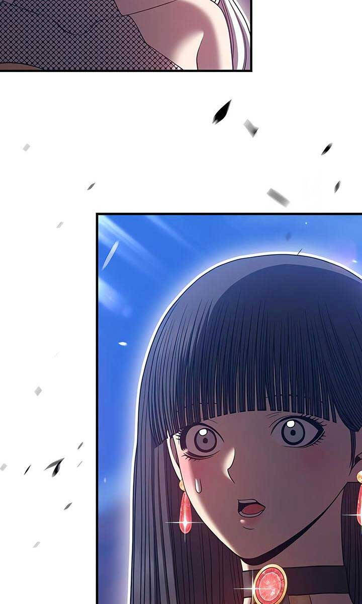 Gậy Gỗ Cấp 99+ Chap 54 - Next Chap 55