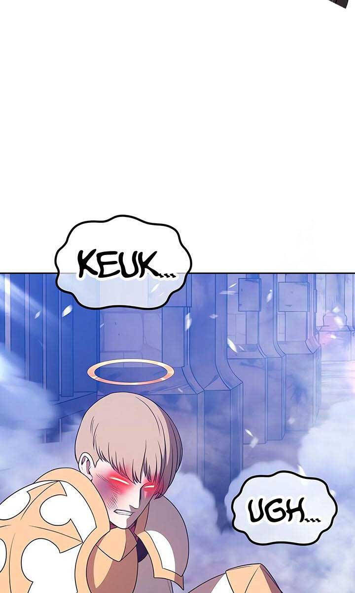 Gậy Gỗ Cấp 99+ Chap 54 - Next Chap 55