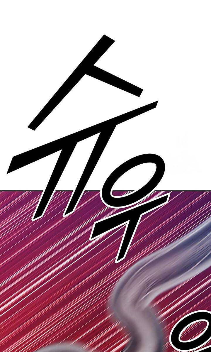 Gậy Gỗ Cấp 99+ Chap 54 - Next Chap 55