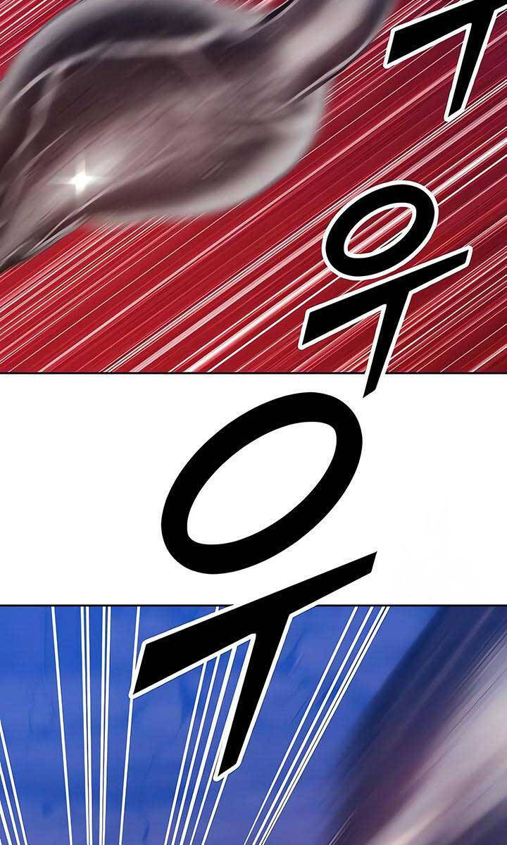 Gậy Gỗ Cấp 99+ Chap 54 - Next Chap 55