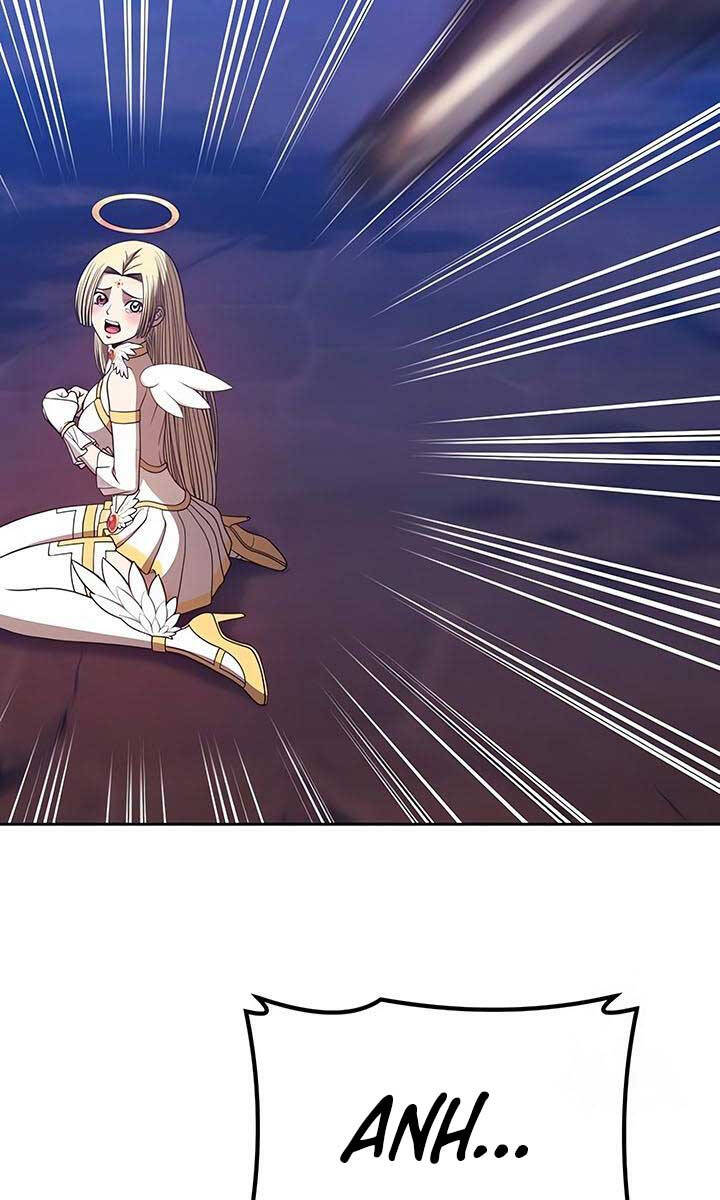 Gậy Gỗ Cấp 99+ Chap 54 - Next Chap 55