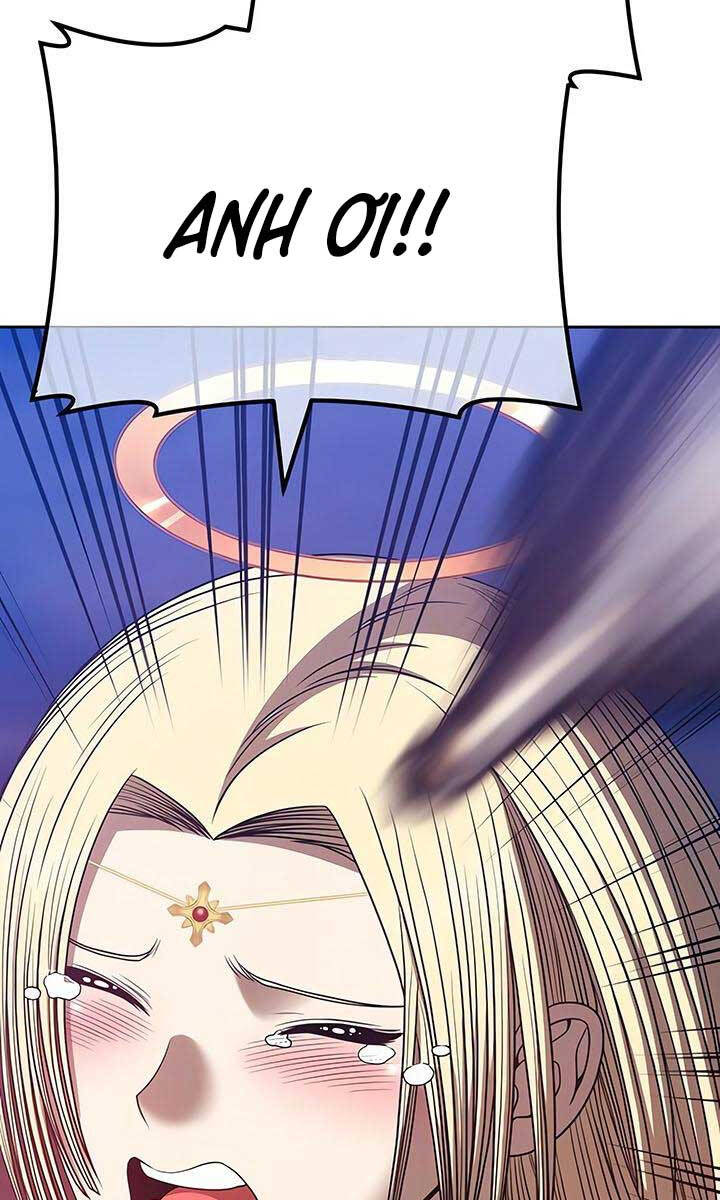 Gậy Gỗ Cấp 99+ Chap 54 - Next Chap 55