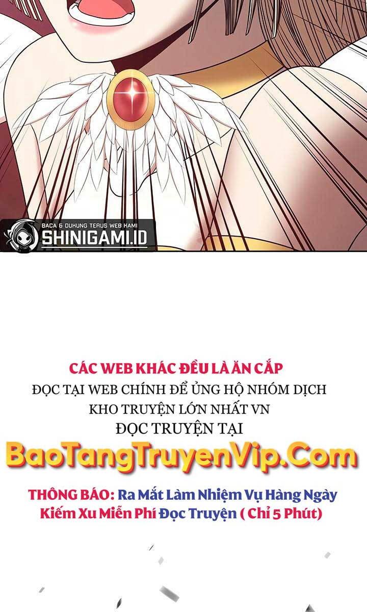 Gậy Gỗ Cấp 99+ Chap 54 - Next Chap 55