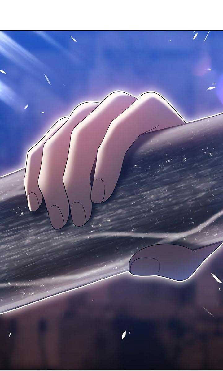 Gậy Gỗ Cấp 99+ Chap 54 - Next Chap 55