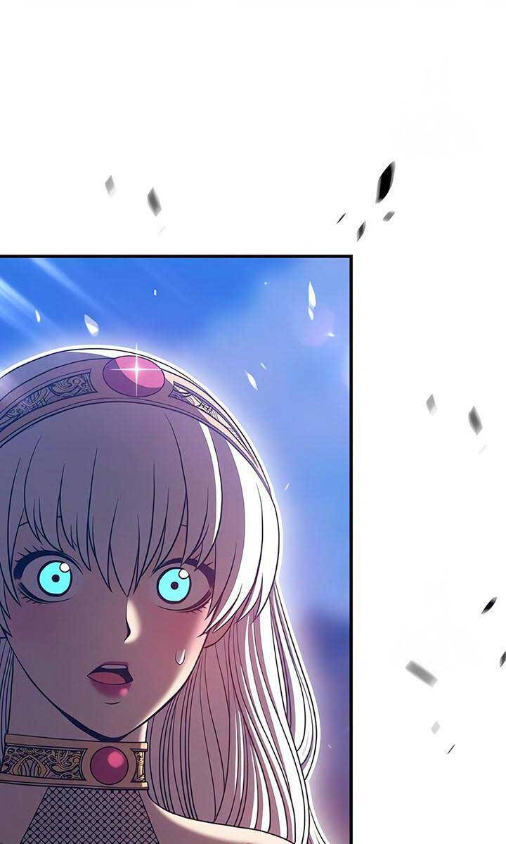 Gậy Gỗ Cấp 99+ Chap 54 - Next Chap 55