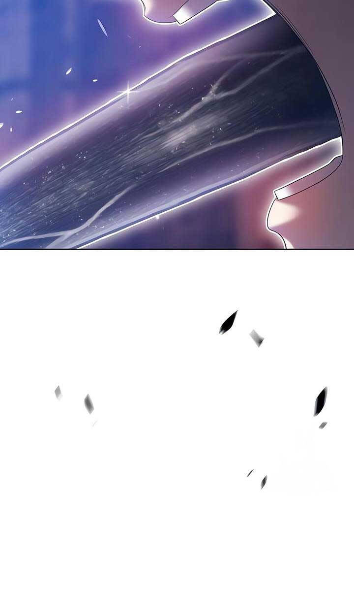 Gậy Gỗ Cấp 99+ Chap 54 - Next Chap 55