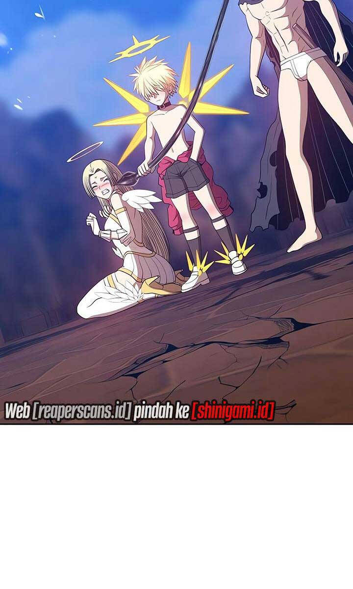 Gậy Gỗ Cấp 99+ Chap 54 - Next Chap 55