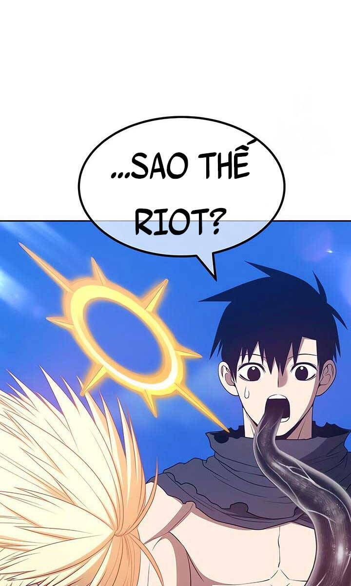 Gậy Gỗ Cấp 99+ Chap 54 - Next Chap 55