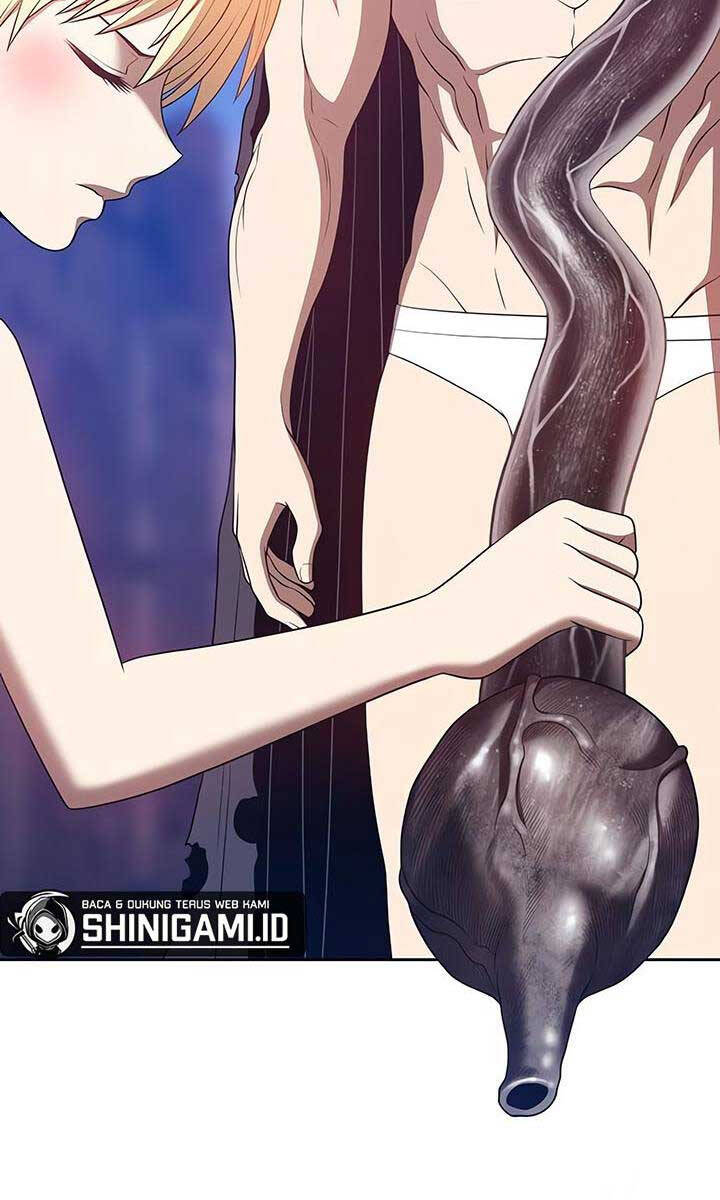 Gậy Gỗ Cấp 99+ Chap 54 - Next Chap 55