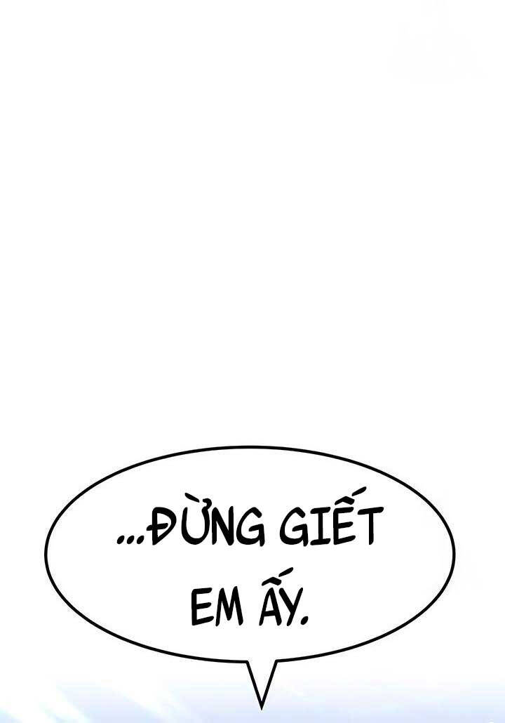Gậy Gỗ Cấp 99+ Chap 54 - Next Chap 55