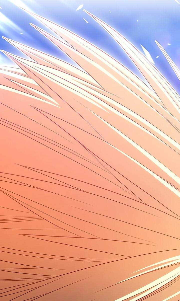 Gậy Gỗ Cấp 99+ Chap 54 - Next Chap 55