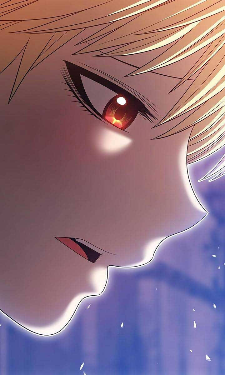 Gậy Gỗ Cấp 99+ Chap 54 - Next Chap 55