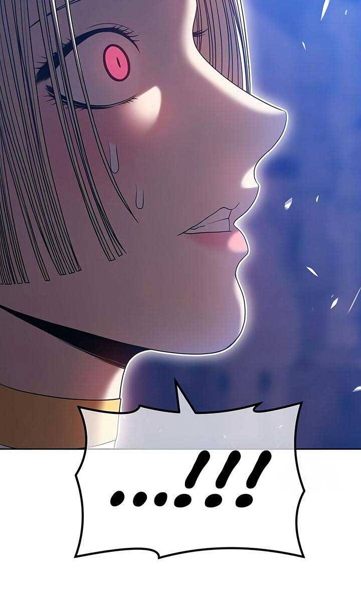 Gậy Gỗ Cấp 99+ Chap 54 - Next Chap 55