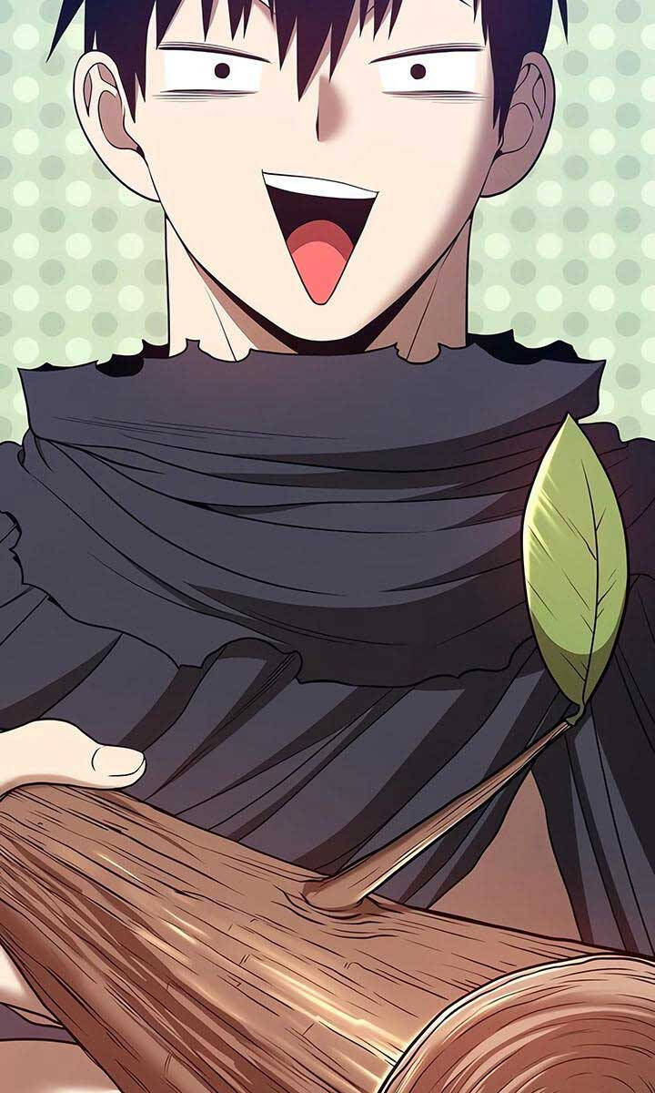 Gậy Gỗ Cấp 99+ Chap 54 - Next Chap 55