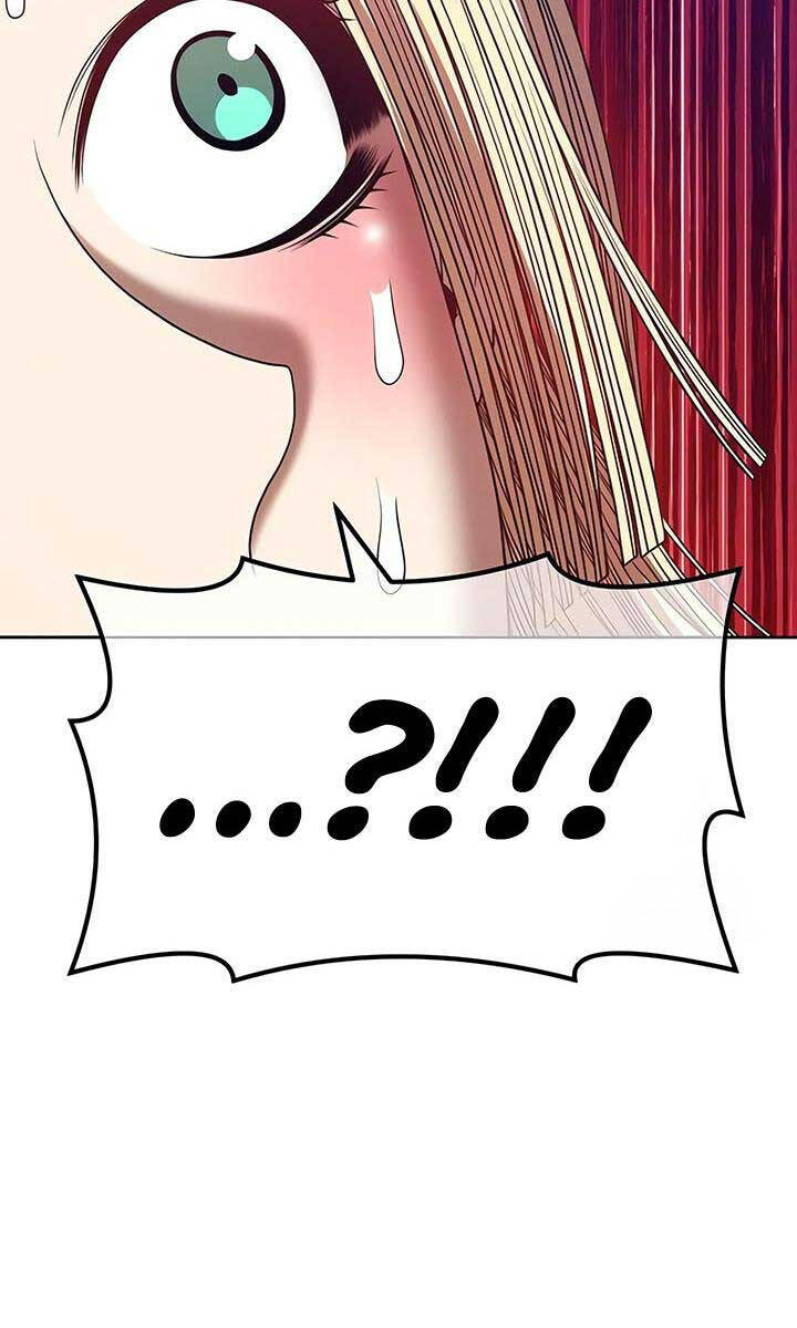 Gậy Gỗ Cấp 99+ Chap 54 - Next Chap 55