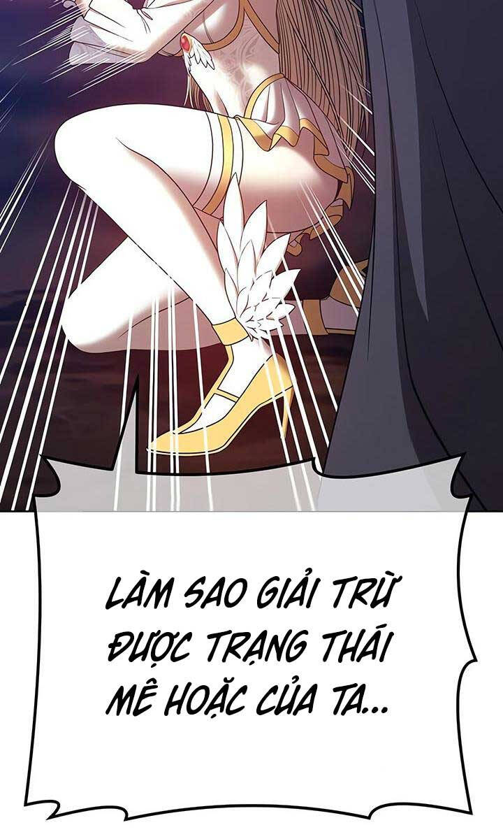 Gậy Gỗ Cấp 99+ Chap 54 - Next Chap 55