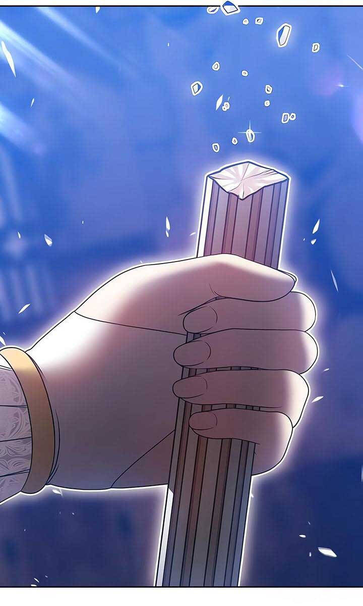 Gậy Gỗ Cấp 99+ Chap 54 - Next Chap 55