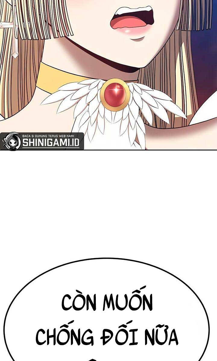 Gậy Gỗ Cấp 99+ Chap 54 - Next Chap 55