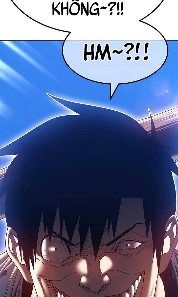 Gậy Gỗ Cấp 99+ Chap 54 - Next Chap 55