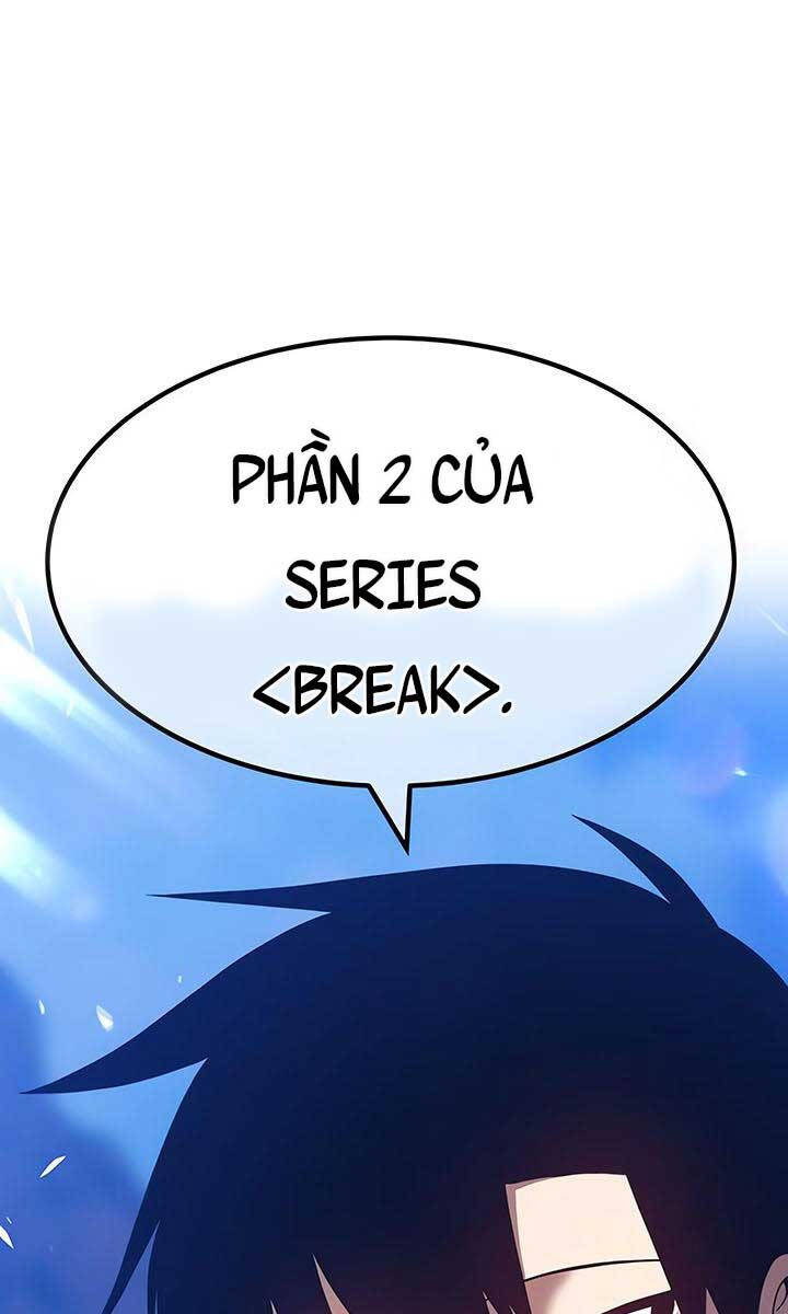 Gậy Gỗ Cấp 99+ Chap 54 - Next Chap 55