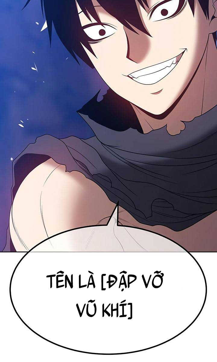 Gậy Gỗ Cấp 99+ Chap 54 - Next Chap 55