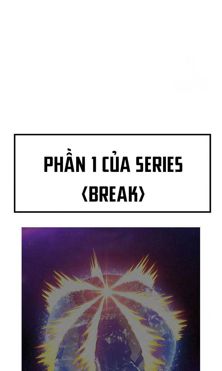 Gậy Gỗ Cấp 99+ Chap 54 - Next Chap 55