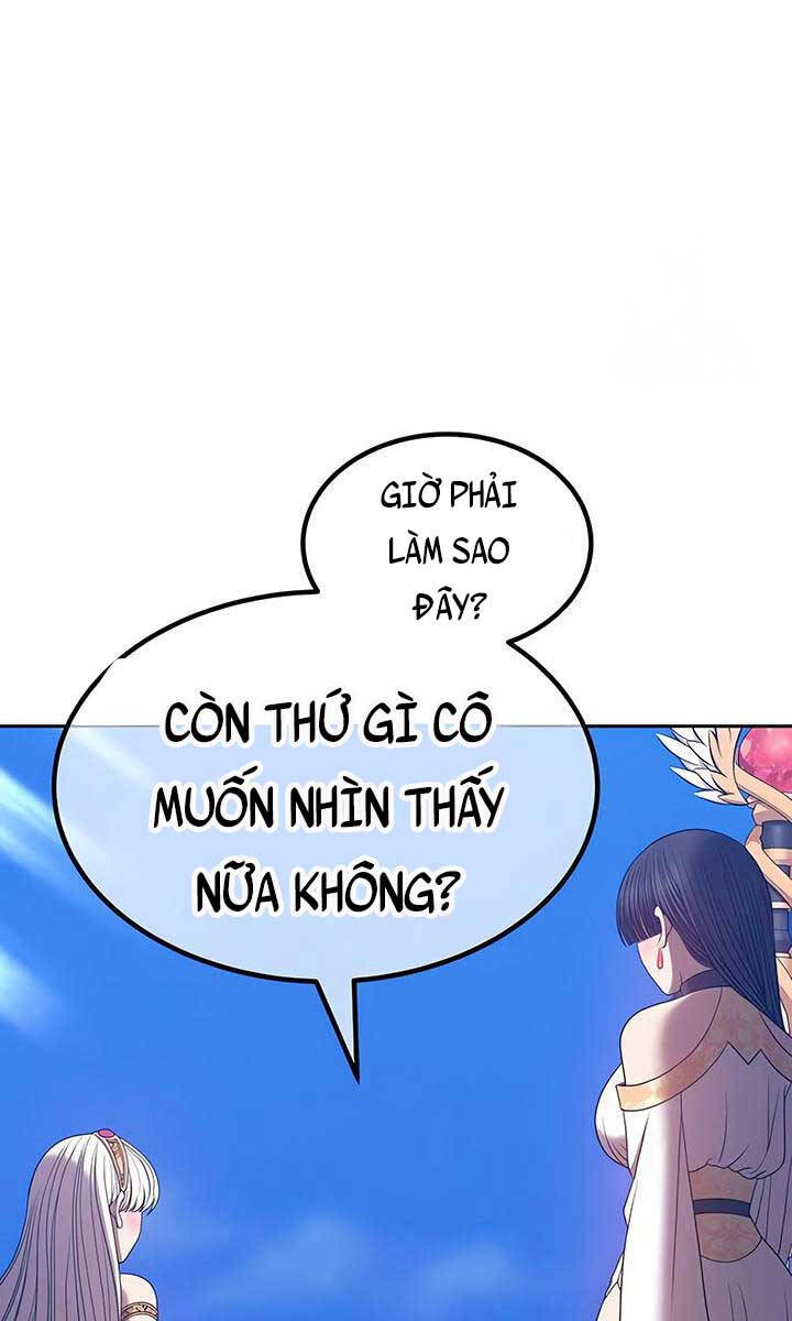 Gậy Gỗ Cấp 99+ Chap 54 - Next Chap 55