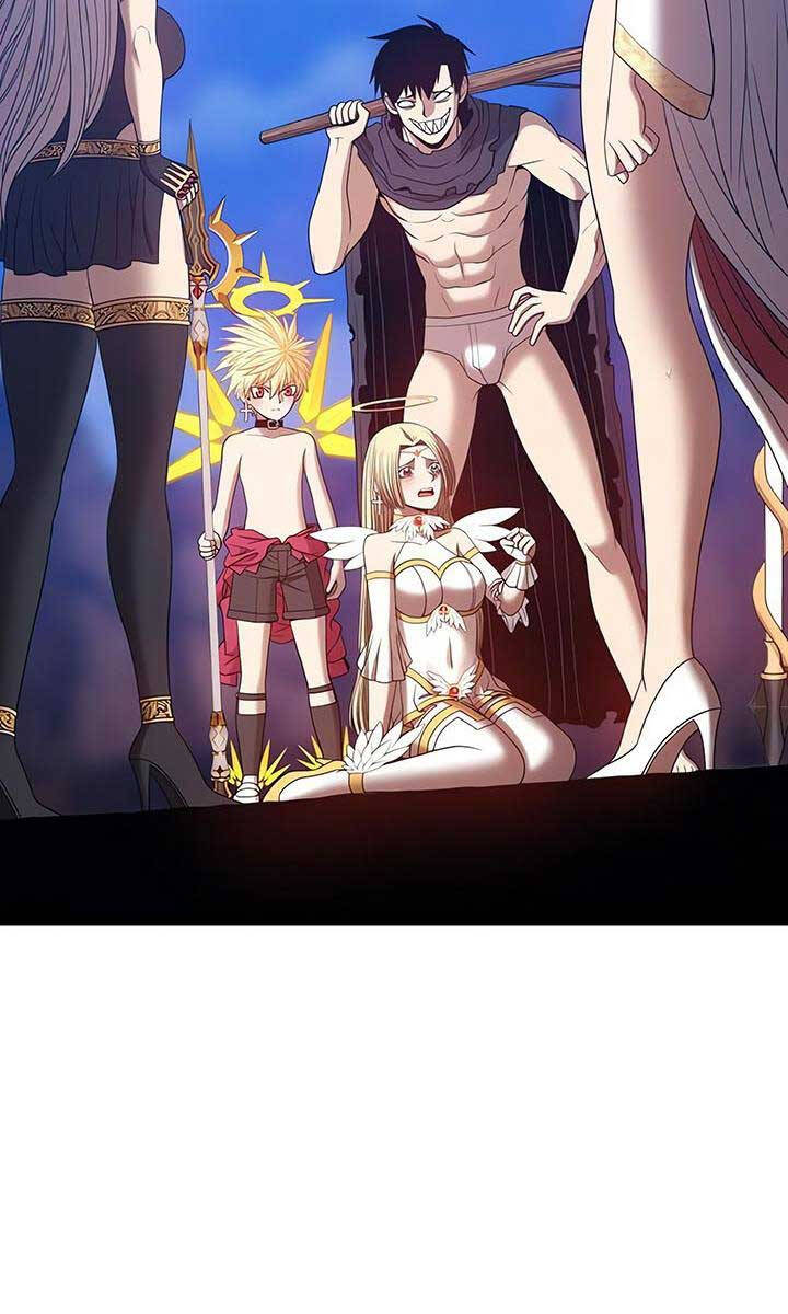 Gậy Gỗ Cấp 99+ Chap 54 - Next Chap 55