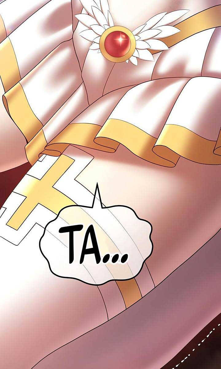 Gậy Gỗ Cấp 99+ Chap 54 - Next Chap 55