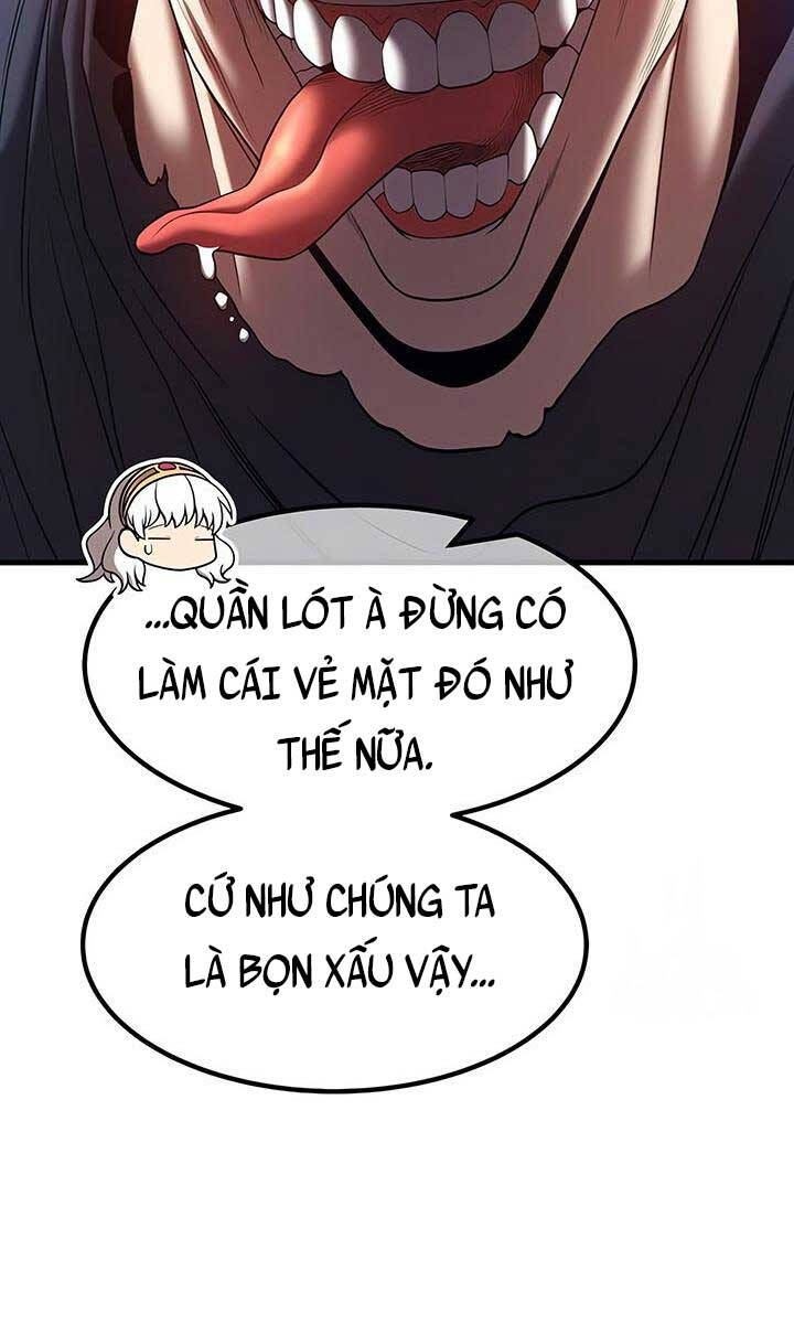 Gậy Gỗ Cấp 99+ Chap 54 - Next Chap 55