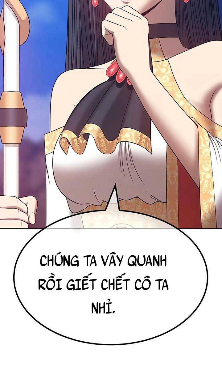 Gậy Gỗ Cấp 99+ Chap 54 - Next Chap 55
