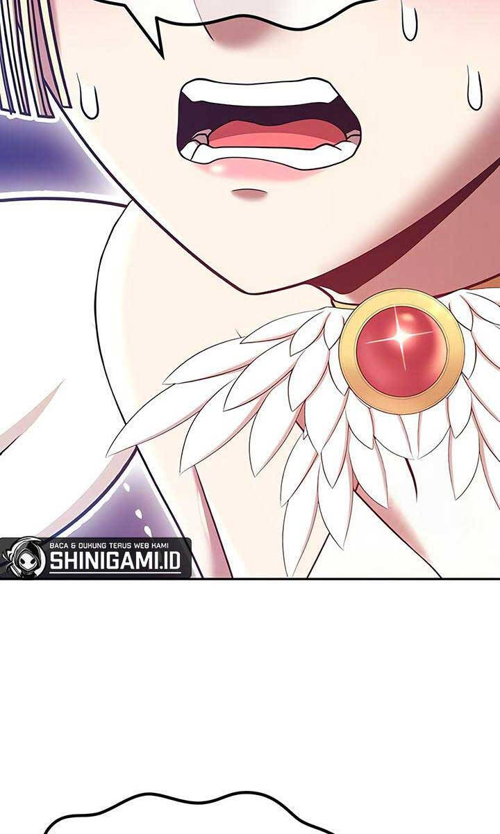 Gậy Gỗ Cấp 99+ Chap 54 - Next Chap 55