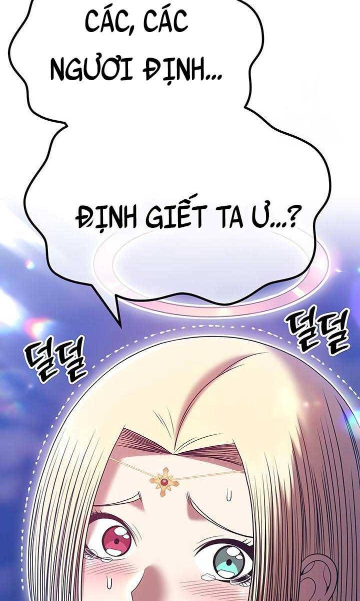 Gậy Gỗ Cấp 99+ Chap 54 - Next Chap 55