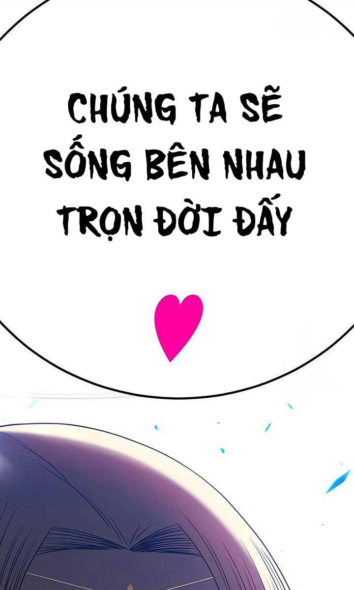 Gậy Gỗ Cấp 99+ Chap 54 - Next Chap 55