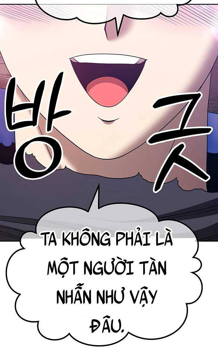 Gậy Gỗ Cấp 99+ Chap 54 - Next Chap 55