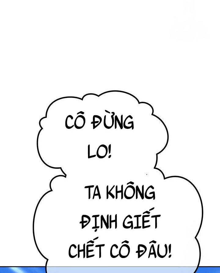 Gậy Gỗ Cấp 99+ Chap 54 - Next Chap 55