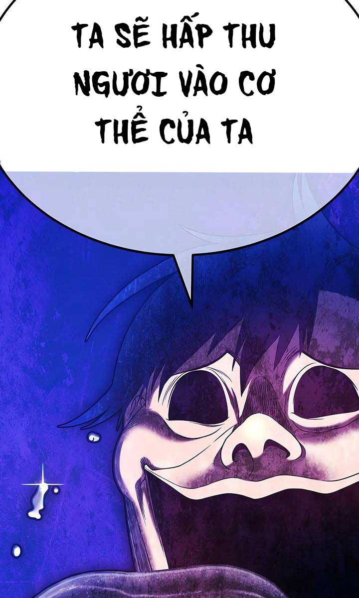 Gậy Gỗ Cấp 99+ Chap 54 - Next Chap 55