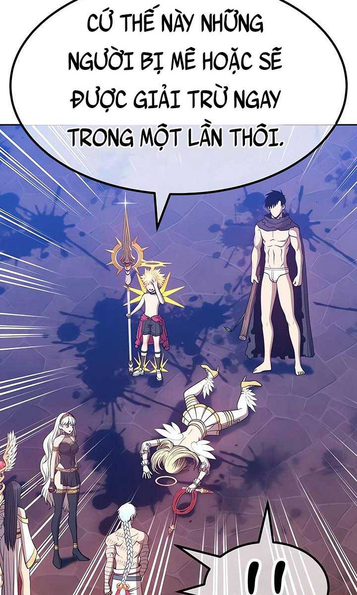 Gậy Gỗ Cấp 99+ Chap 54 - Next Chap 55