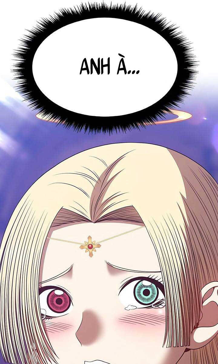 Gậy Gỗ Cấp 99+ Chap 54 - Next Chap 55