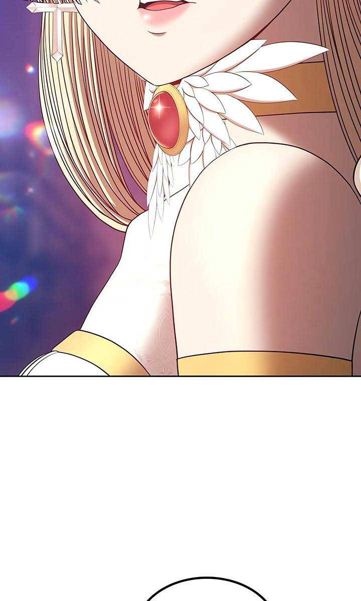 Gậy Gỗ Cấp 99+ Chap 54 - Next Chap 55