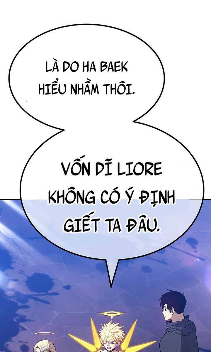 Gậy Gỗ Cấp 99+ Chap 54 - Next Chap 55