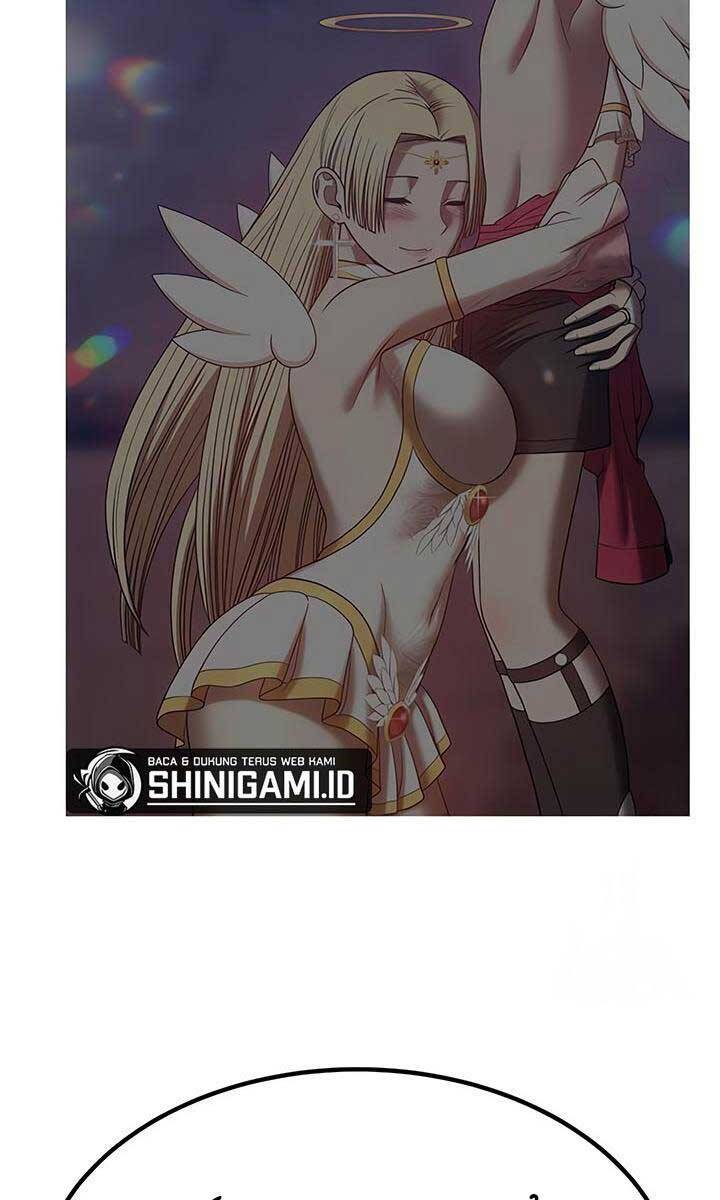 Gậy Gỗ Cấp 99+ Chap 54 - Next Chap 55