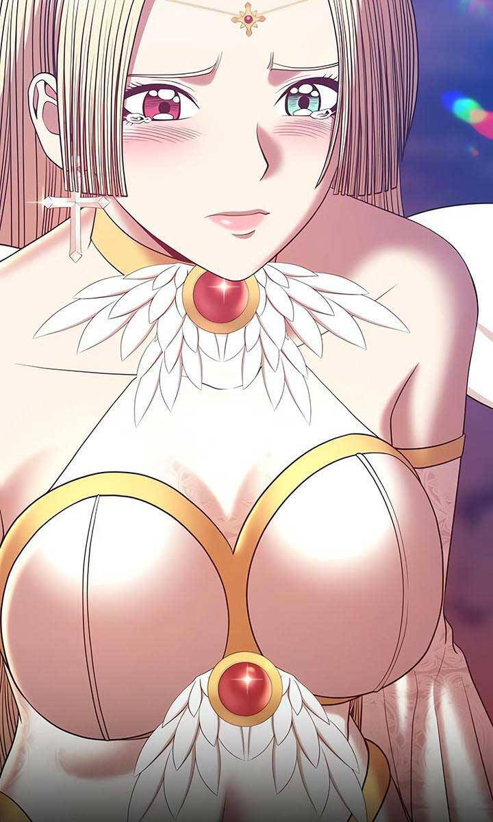 Gậy Gỗ Cấp 99+ Chap 54 - Next Chap 55