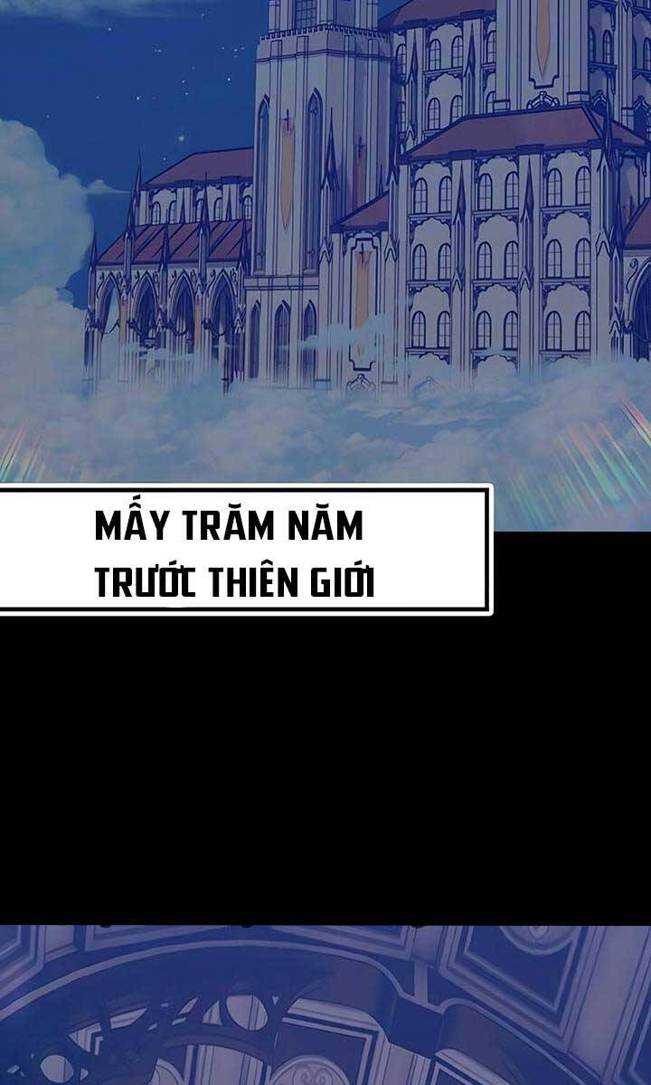 Gậy Gỗ Cấp 99+ Chap 54 - Next Chap 55