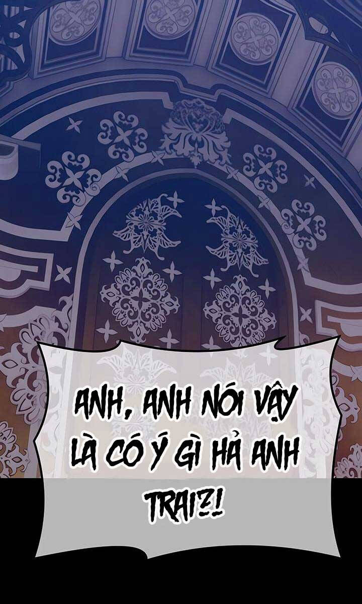 Gậy Gỗ Cấp 99+ Chap 54 - Next Chap 55