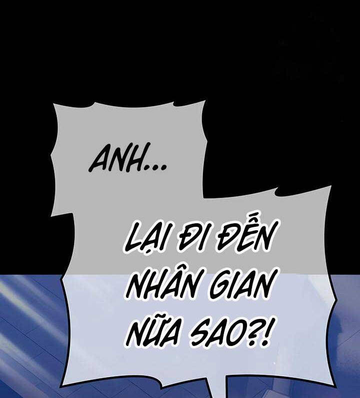 Gậy Gỗ Cấp 99+ Chap 54 - Next Chap 55